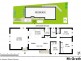 6 Missouri Street, Kearns NSW 2558 Floorplan