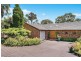 25 Peridot Close, Eagle Vale NSW 2558