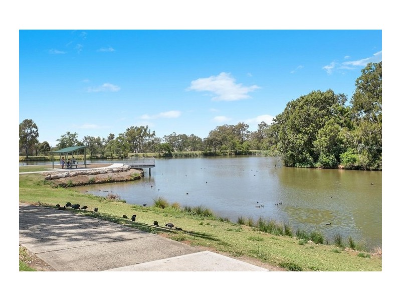 25 Peridot Close, Eagle Vale NSW 2558