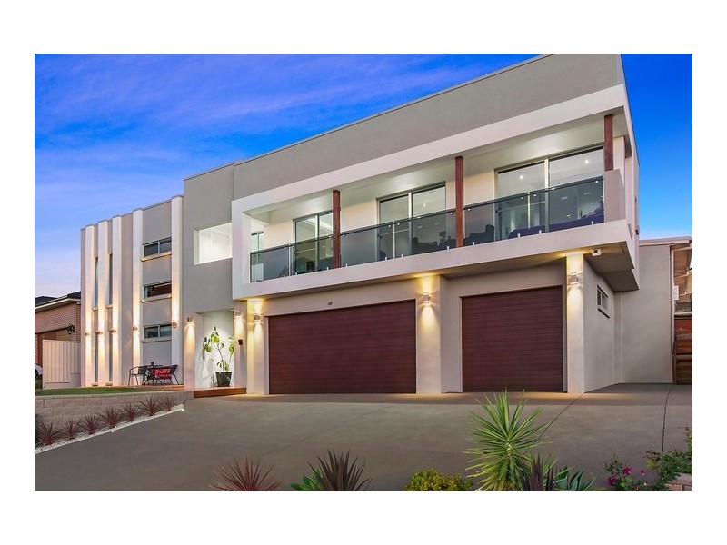 18 Wylarah Close, Glen Alpine NSW 2560