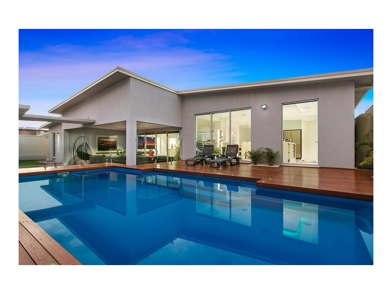 18 Wylarah Close, Glen Alpine NSW 2560