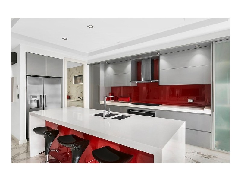 18 Wylarah Close, Glen Alpine NSW 2560