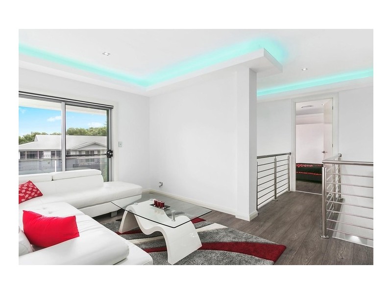 18 Wylarah Close, Glen Alpine NSW 2560