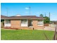 49 Wyangala Crescent, Leumeah NSW 2560