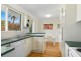 49 Wyangala Crescent, Leumeah NSW 2560