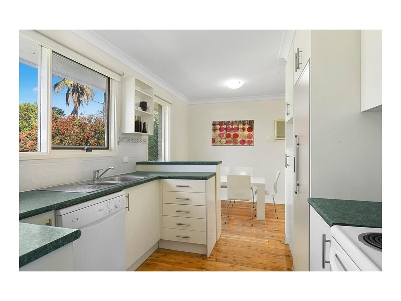 49 Wyangala Crescent, Leumeah NSW 2560