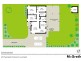 49 Wyangala Crescent, Leumeah NSW 2560 Floorplan