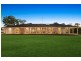 37 Dredge Avenue, Douglas Park NSW 2569
