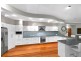 37 Dredge Avenue, Douglas Park NSW 2569
