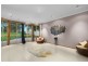 37 Dredge Avenue, Douglas Park NSW 2569