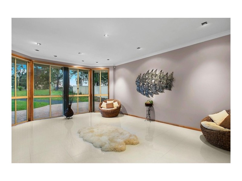 37 Dredge Avenue, Douglas Park NSW 2569
