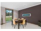 37 Dredge Avenue, Douglas Park NSW 2569