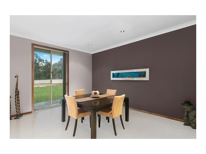 37 Dredge Avenue, Douglas Park NSW 2569