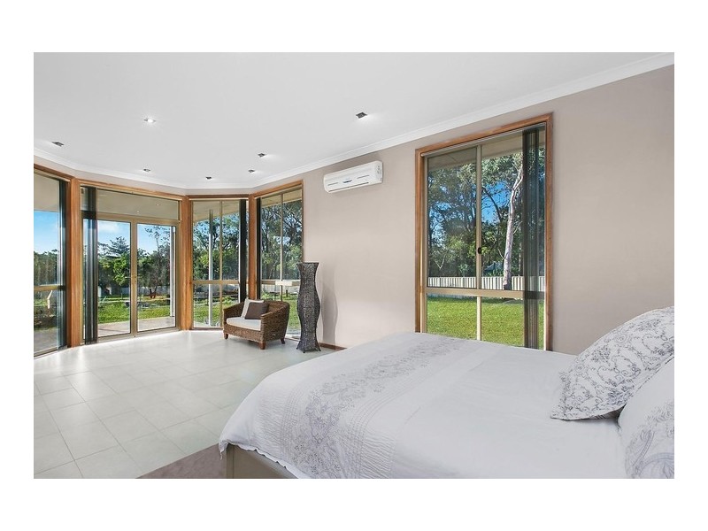 37 Dredge Avenue, Douglas Park NSW 2569