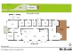 37 Dredge Avenue, Douglas Park NSW 2569 Floorplan