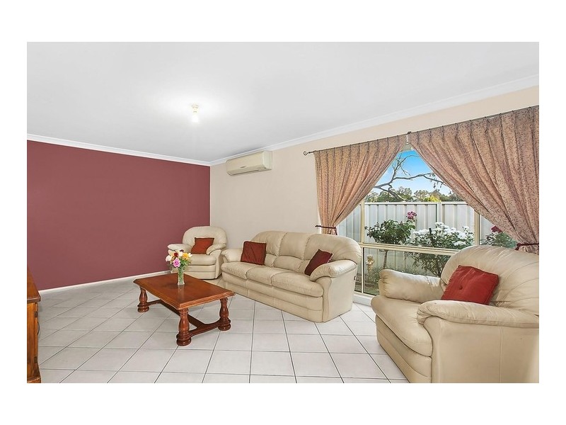 6B John Street, The Oaks NSW 2570