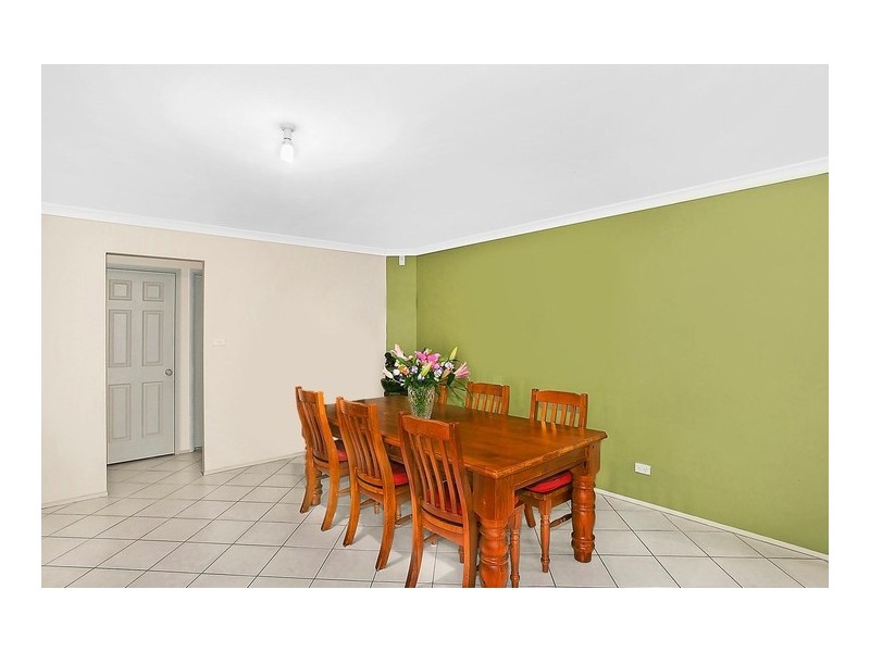 6B John Street, The Oaks NSW 2570