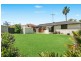 6 Shoalhaven Street, Ruse NSW 2560