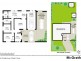 6 Shoalhaven Street, Ruse NSW 2560 Floorplan