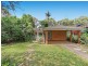 55 Lawn Avenue, Bradbury NSW 2560