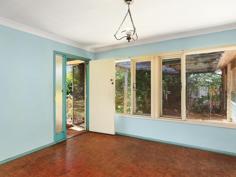 55 Lawn Avenue, Bradbury NSW 2560