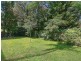 55 Lawn Avenue, Bradbury NSW 2560