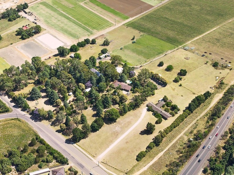 164 Macarthur Road, Spring Farm NSW 2570