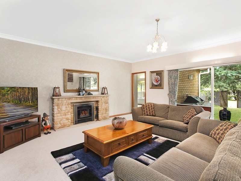 164 Macarthur Road, Spring Farm NSW 2570