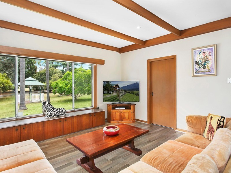 164 Macarthur Road, Spring Farm NSW 2570