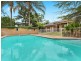 164 Macarthur Road, Spring Farm NSW 2570