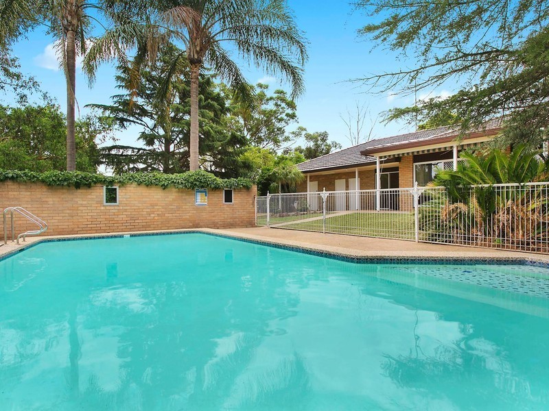 164 Macarthur Road, Spring Farm NSW 2570
