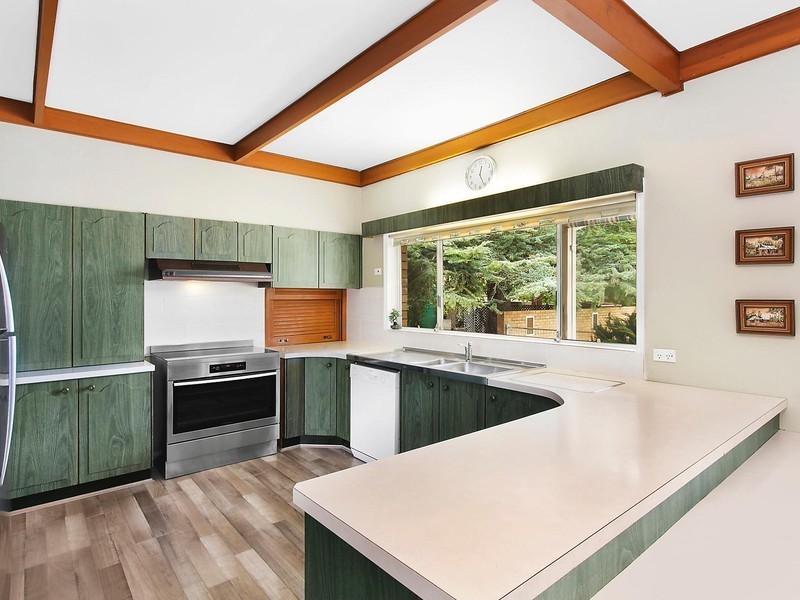 164 Macarthur Road, Spring Farm NSW 2570