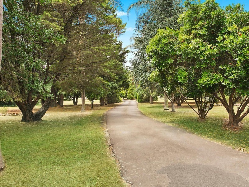 164 Macarthur Road, Spring Farm NSW 2570