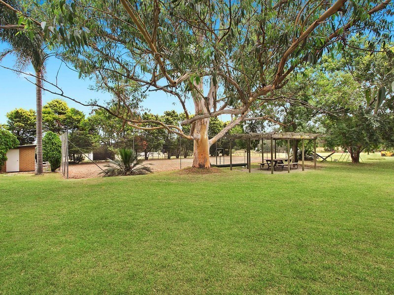 164 Macarthur Road, Spring Farm NSW 2570