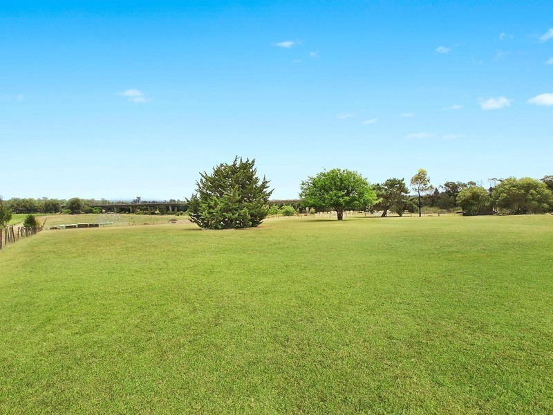 164 Macarthur Road, Spring Farm NSW 2570