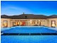 38 Sunnyside Drive, Ellis Lane NSW 2570
