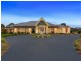 38 Sunnyside Drive, Ellis Lane NSW 2570