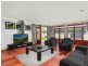 38 Sunnyside Drive, Ellis Lane NSW 2570