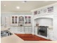 38 Sunnyside Drive, Ellis Lane NSW 2570