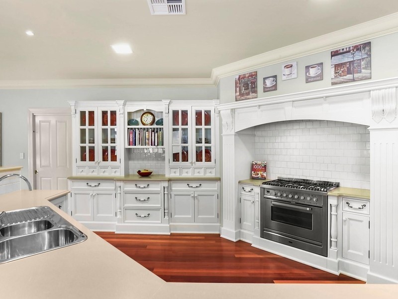 38 Sunnyside Drive, Ellis Lane NSW 2570