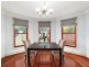 38 Sunnyside Drive, Ellis Lane NSW 2570