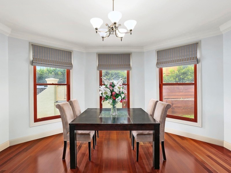 38 Sunnyside Drive, Ellis Lane NSW 2570