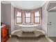 38 Sunnyside Drive, Ellis Lane NSW 2570