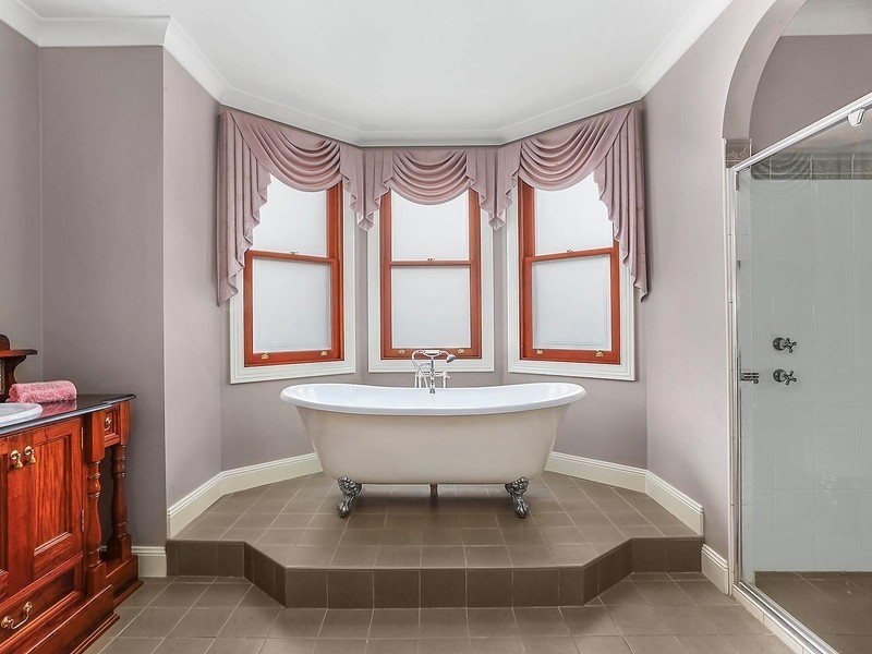 38 Sunnyside Drive, Ellis Lane NSW 2570