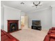 38 Sunnyside Drive, Ellis Lane NSW 2570