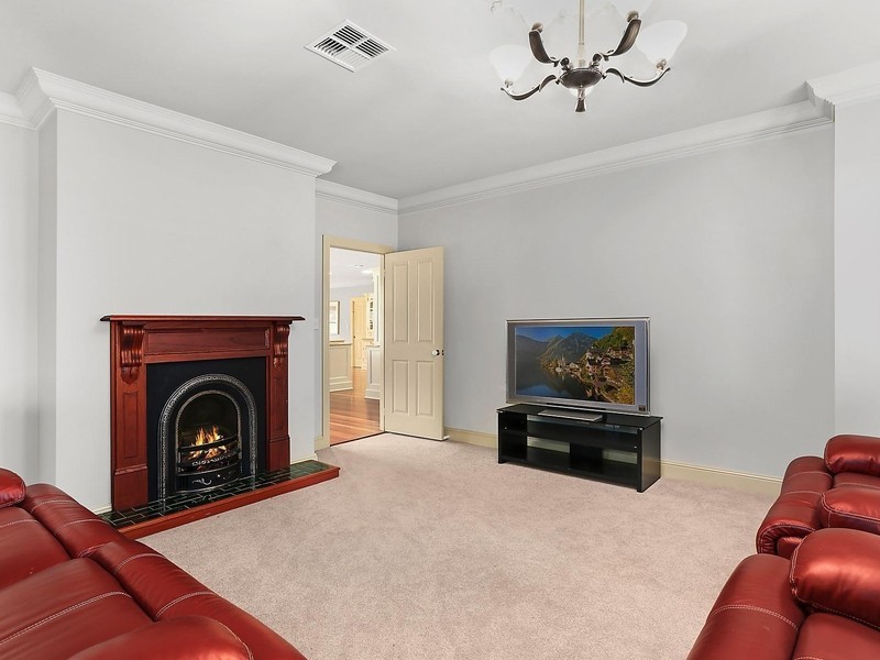 38 Sunnyside Drive, Ellis Lane NSW 2570