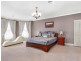 38 Sunnyside Drive, Ellis Lane NSW 2570