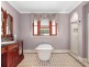38 Sunnyside Drive, Ellis Lane NSW 2570