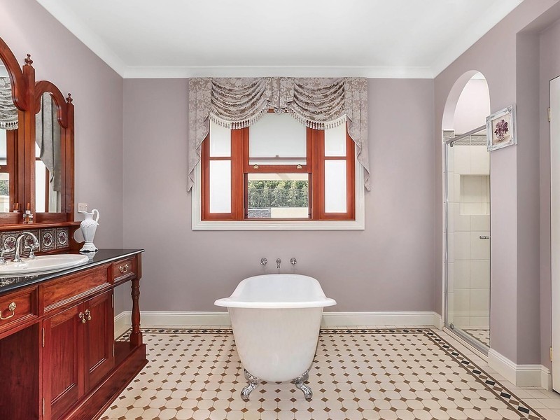 38 Sunnyside Drive, Ellis Lane NSW 2570