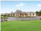 38 Sunnyside Drive, Ellis Lane NSW 2570